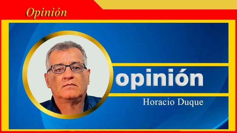 Colombia. La propuesta Constituyente de Álvaro Leiva y los Acuerdos con el ELN sobre la participación democrática en la paz